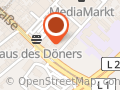 Mainka Schweißerei GmbH