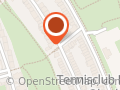 jugendreisen.com GmbH