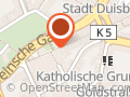 KFZ Überwachung