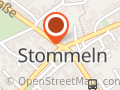 Awo Ortsverein Stommeln Begegnungsstätte Christinaschule