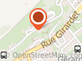 La Bulle d'Alchimie