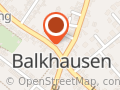 Am Kapellchen T.