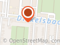 Pizzeria La Della Duisburg