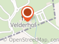 "Velderhof" Golf GmbH & Co. Kommanditgesellschaft