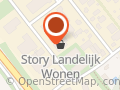 Story Landelijk Wonen