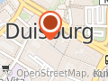 Zero Latency Duisburg