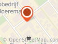 Vloerverwarming Nederland