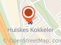 Autopoetsbedrijf Verweij