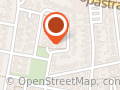 Sir Marketing Consultancy