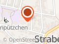 Richtig Outdoor