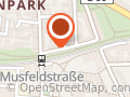 Anstrich- Malerarbeiten FRANK malerfachwerkstatt Meisterbetrieb