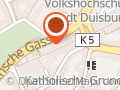 DPD Duisburg