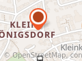 Calles - De Brabant Landschaftsarchitekten Objekt- und Landschaftsplanung