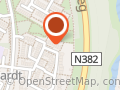 HBB Geveltechniek