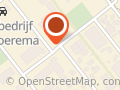 Bandenservice Gieten
