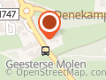 Grote Geesterse Molen
