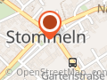 Stommelner Weintreff