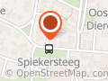 Stichting Speel-O-Theek Gieten