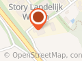 Noordvlees Bv