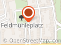 Dermasens