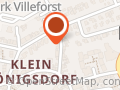 Villeforst GmbH & Co. KG