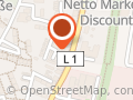 Pizzeria Rino