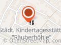 Drk-Kindertagesstätte Bunte Welt