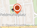 Agentur NettWerk