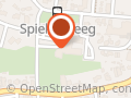 Stichting MEE Drenthe