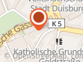 Autozubehör Höckesfeld