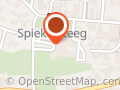 Stichting PrimAH