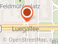 MVZ OGPaedicum – Düsseldorf, Luegallee
