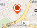 Sushi Time Duisburg