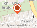 Pulz Consulting GmbH