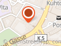 Stassi (P24) Studio Duisburg I Perücken I Toupets I Dienstleistungen