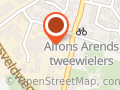BAVO Bedrijfsadvies Arbo&Milieu Veiligheid Opleidingen