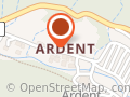 Ardent Sports