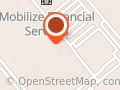 Medisana GmbH