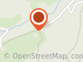 Location "La Gouliche"