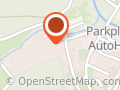 Mietwerkstatt Juffing