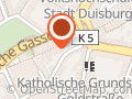 Druck mal Druckerservice