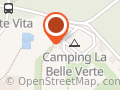 La Belle Verte - Ammann