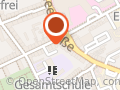 EH Intensivpflege GmbH | Duisburg