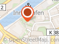 Zen-Kontemplation Leben aus der Mitte