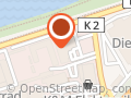 Ruhrdeich Holding GmbH