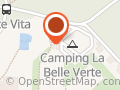 La belle Verte