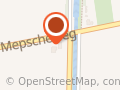 Greenpoint boomkwekerijen