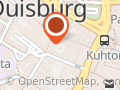 Lila Nails - Duisburg