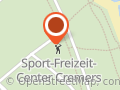 Minigolf Düsseldorf-Niederkassel