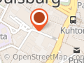 Mindstates Produktivagentur GmbH